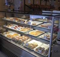 French Bakehouse - Accommodation Gold Coast