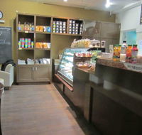 Gloria Jeans Robina - Gold Coast 4U