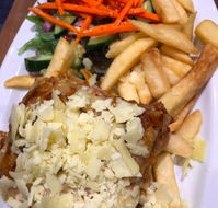 Greenview Restuarant - Accommodation Gold Coast