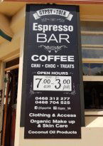 Gypsy N Folk - Accommodation Gold Coast 3