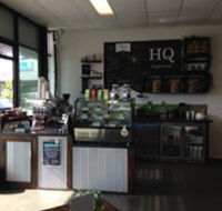 HQ Espresso - Accommodation Gold Coast