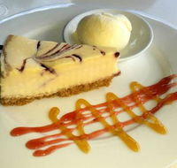 Ilnam Winery - Gold Coast 4U