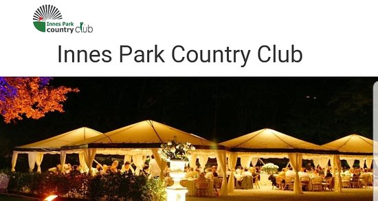 Innes Park QLD Accommodation Gold Coast