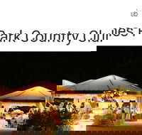 Innes Park Country Club - Accommodation Gold Coast