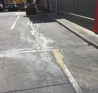 KFC - 1 Gold Coast