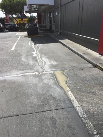 KFC - Accommodation Gold Coast 0