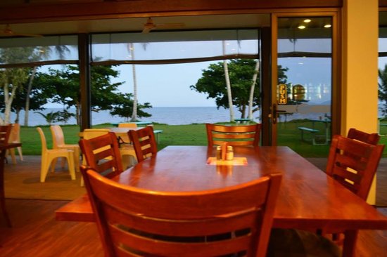 Blackbull ACT Accommodation Gold Coast