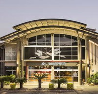 Magpies Sporting Club - Accommodation Gold Coast