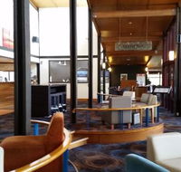 Maheno Restaurant - Accommodation Gold Coast