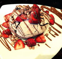 Max Brenner Chocolate Bar - Gold Coast 4U