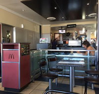 McDonald's - 1 Gold Coast