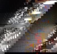 McDonald's Family Restaurant - Accommodation Gold Coast