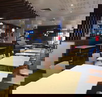 McDonald's Family Restaurants - Accommodation Gold Coast