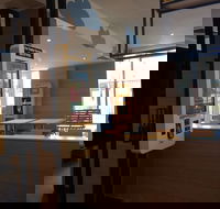 McDonald's Glenmore - 1 Gold Coast