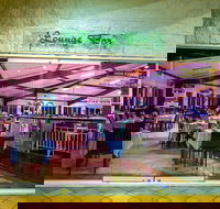 McKenzie's Restaurant - Accommodation Gold Coast