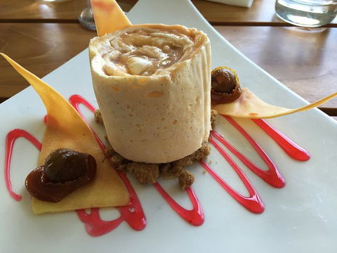 Mermaids - Accommodation Gold Coast 0