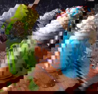 Mondaze - Accommodation Gold Coast