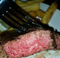 Murphy's Town Hall Tavern - Gold Coast 4U
