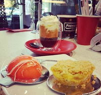 Old Paris Bakery - Gold Coast 4U