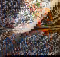 Pizza Hut Restaurant Toowoomba South - Accommodation Gold Coast