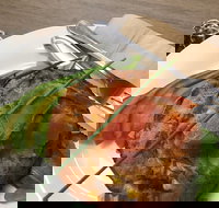 Pump Xpress - Accommodation Gold Coast