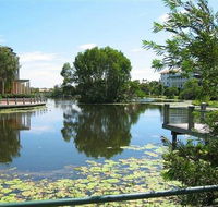 Robina Tavern on the Lake - Gold Coast 4U