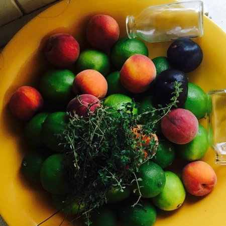 The Coffee Shoppe - Accommodation Gold Coast 0