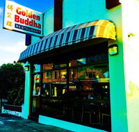 The Golden Buddha - Gold Coast 4U