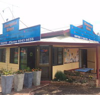 The Hampton Store - Gold Coast 4U