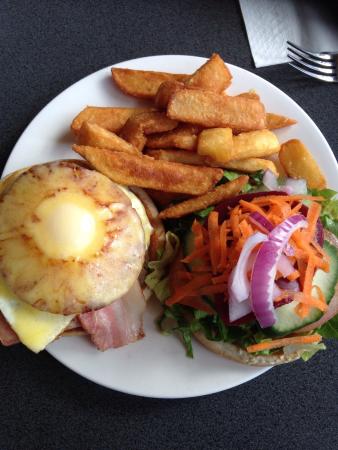 Beechmont QLD Gold Coast 4U