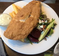 The Withcott Hotel - Gold Coast 4U