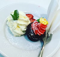 Vida Espresso - Gold Coast 4U