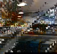 Bar Lourinha