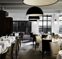 Cecconi's Flinders Lane