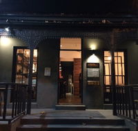 Spencer  Co Wine Bar Provedore - Accommodation Gold Coast