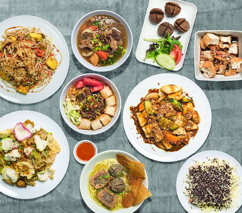 Fat Oma - Accommodation Gold Coast 0