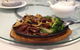 New Kum Den BBQ - thumb 0