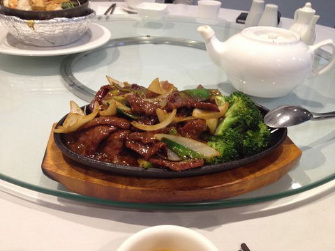New Kum Den BBQ - Gold Coast 4U 0