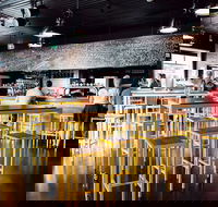 Clifton Hill Brew Pub - Accommodation Gold Coast
