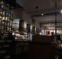 Hellenic Republic Brunswick - 1 Gold Coast