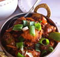 Marigold Indian Restaurant - Accommodation Gold Coast
