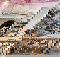 Project Forty Nine - Accommodation Gold Coast