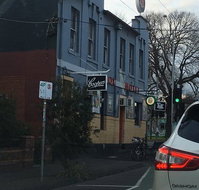 The Fox Hotel - Accommodation Gold Coast