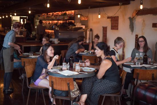  Accommodation Gold Coast