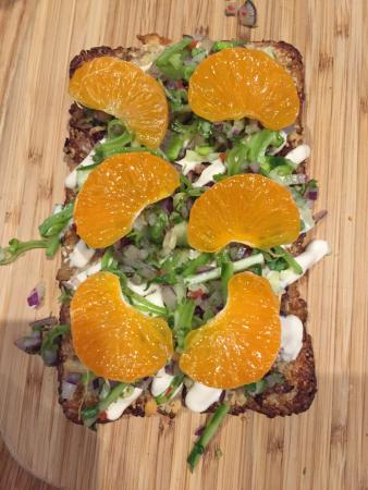 Augello's Balwyn Ristorante & Pizzeria - 1 Gold Coast 0