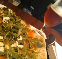 Baden Powell Hotel - Accommodation Gold Coast