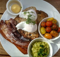 Cromwell STREAT - Accommodation Gold Coast