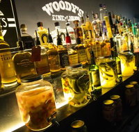 Foresters - Accommodation Gold Coast