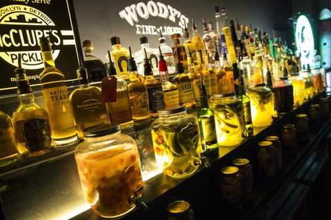 Foresters - Accommodation Gold Coast 0