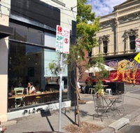 Libertine and Co - Accommodation Gold Coast